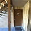 Foto principal - 2406 Branch Way