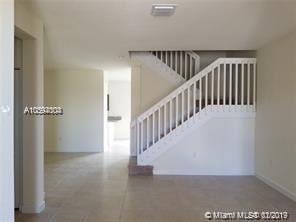 Foto principal - 3 br, 2.5 bath House - 10433 W 32nd Ln