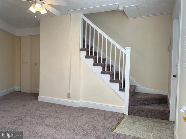 Building Photo - 531 Hanover St