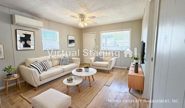 Building Photo - 1805 Ave. V.-