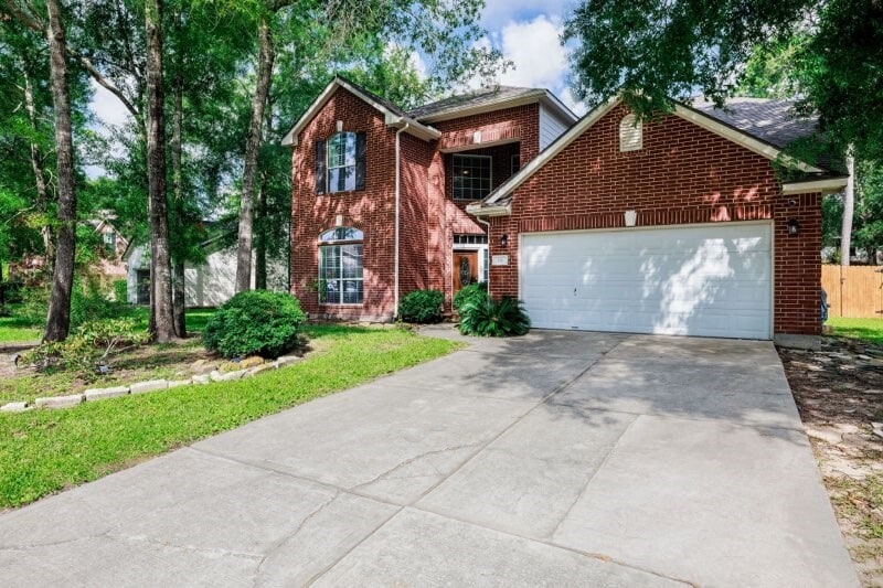 Foto principal - 19 Popular Pine Ct