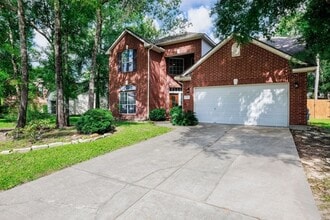 Building Photo - 19 Popular Pine Ct