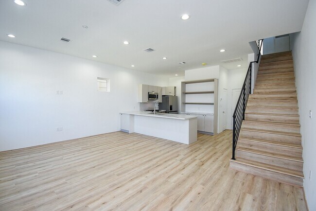 Foto del edificio - 15000 S Richmond Ave