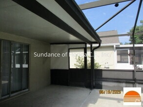 Building Photo - 1447 Coldwater Ct