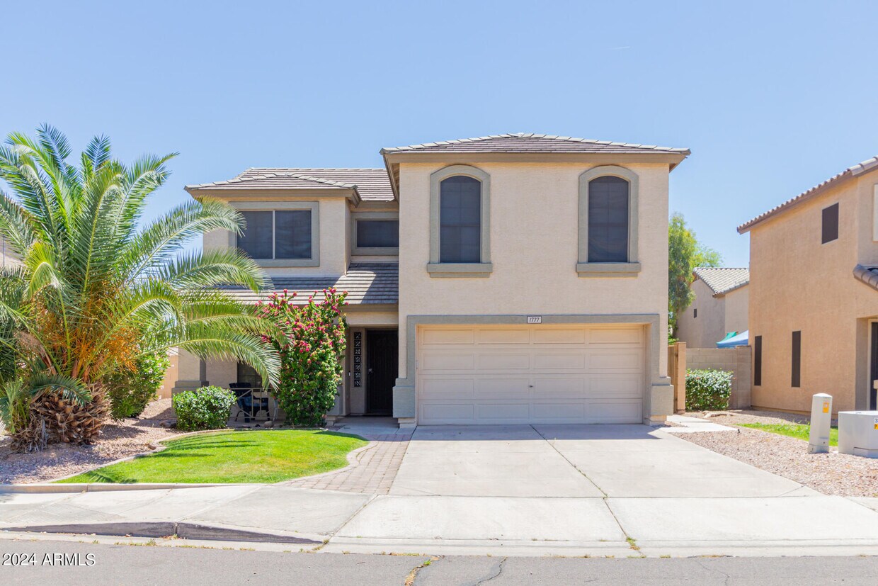 1777 E Tulsa St, Gilbert, AZ 85295 House Rental in Gilbert, AZ