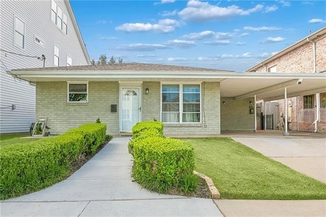 Photo - 132 14th St House