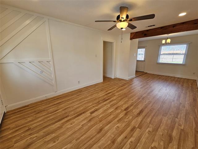 Foto del edificio - 1002 Highland Dr