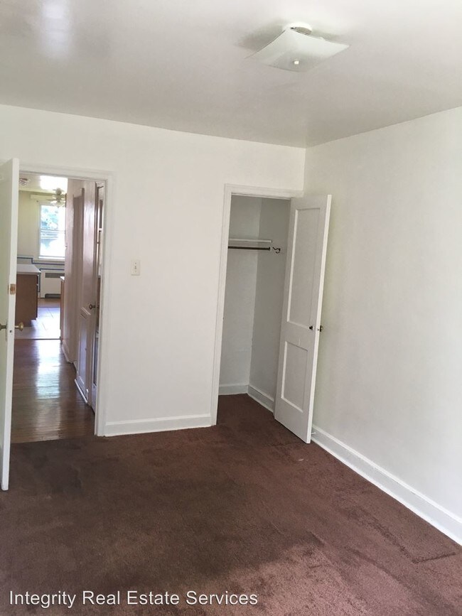 Foto del edificio - 6914 Ardleigh St