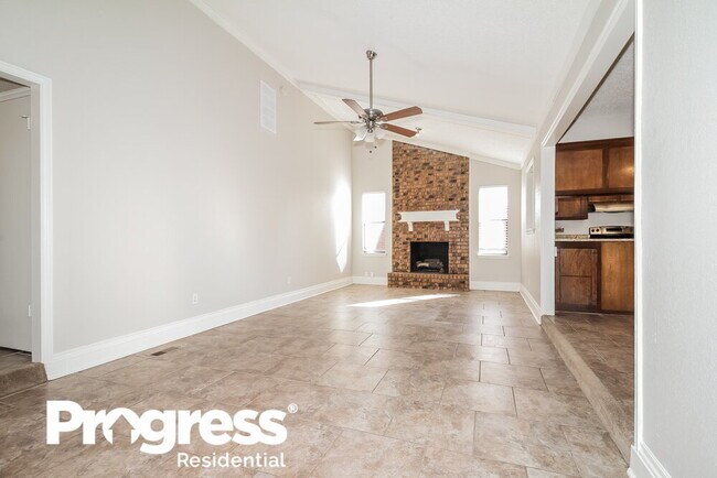 Building Photo - 12913 Heron Ln