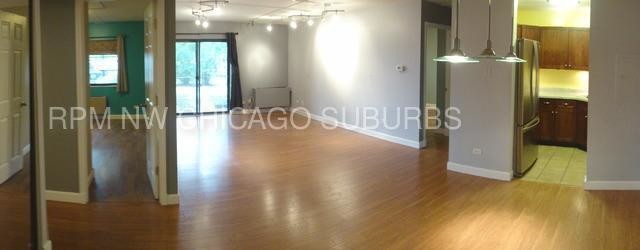 Building Photo - 500 Manda Ln