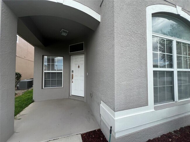 Foto del edificio - 9855 Secret Cove Ln