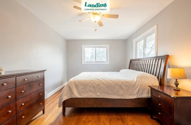 Foto del edificio - 1137 E 163rd St