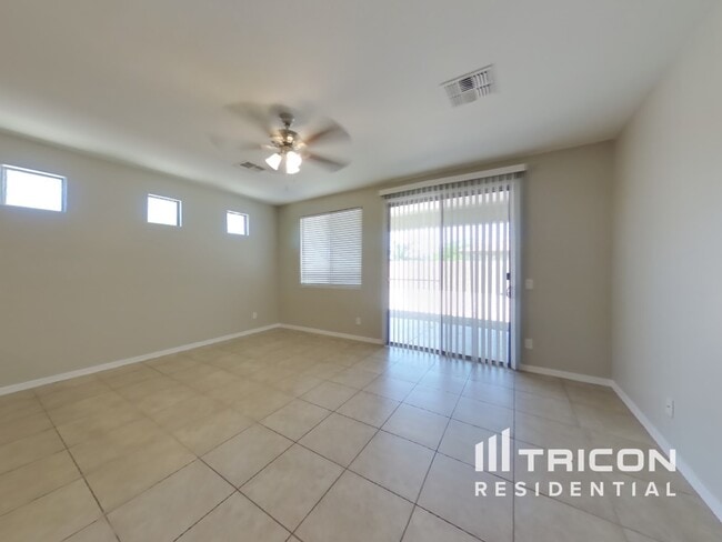 Building Photo - 790 E Pasture Canyon Drive San Tan Valley AZ