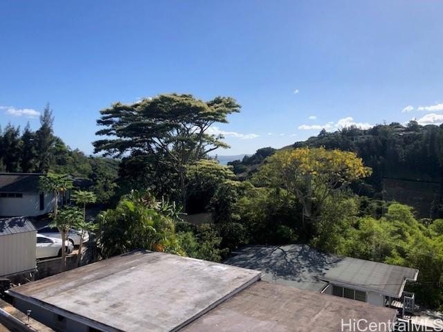 Foto del edificio - 99-452-452 Fernridge Pl