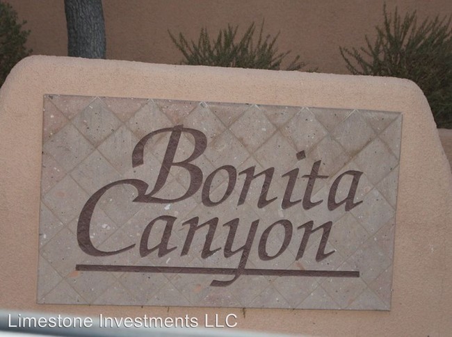 Building Photo - 8232 Cactus Canyon Ct