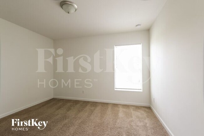Foto del edificio - 2586 SW Dawn St