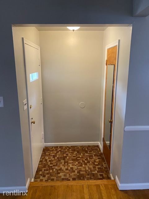 Foto del edificio - 3 br, 1 bath House - 19967 Country Club Dr