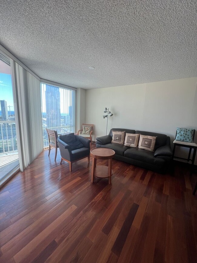 247 - 247 Apartment
