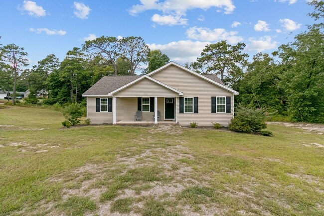 Building Photo - 112 Savannah Ln