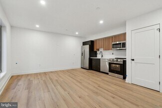 Building Photo - 808 N 3rd St