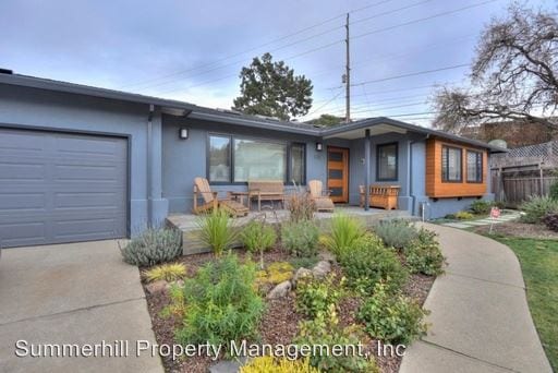 Building Photo - 839 Chesterton Ave