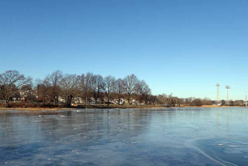 Is East Braintree a Good Place To Live in Braintree? Neighborhood