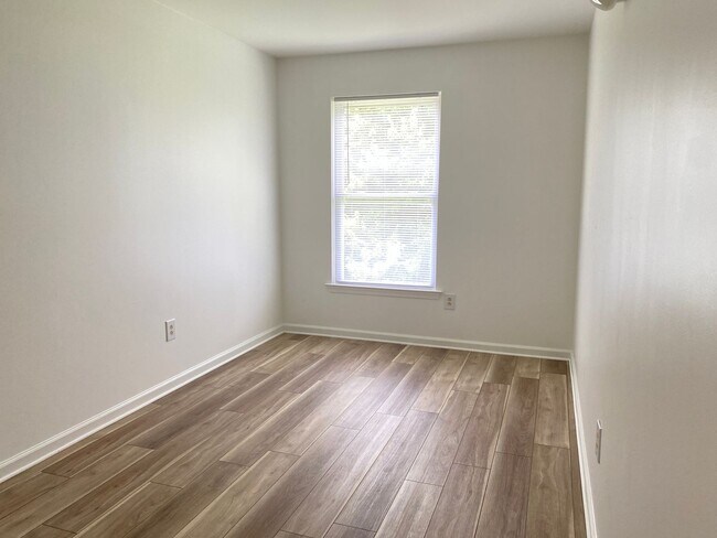 Foto del edificio - 760 N 41st St
