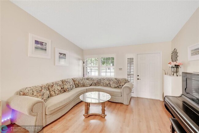 Building Photo - 11410 Coral Bay Dr