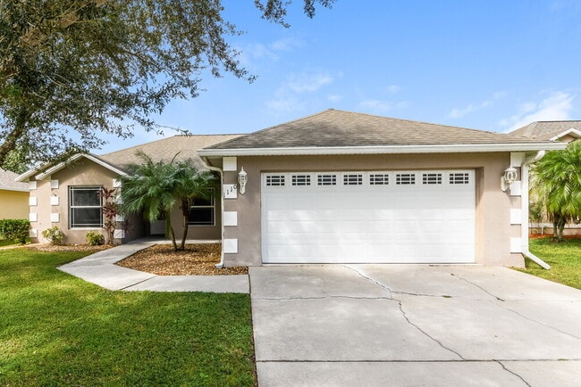 Building Photo - 1110 Creekview Ct