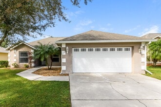 Building Photo - 1110 Creekview Ct
