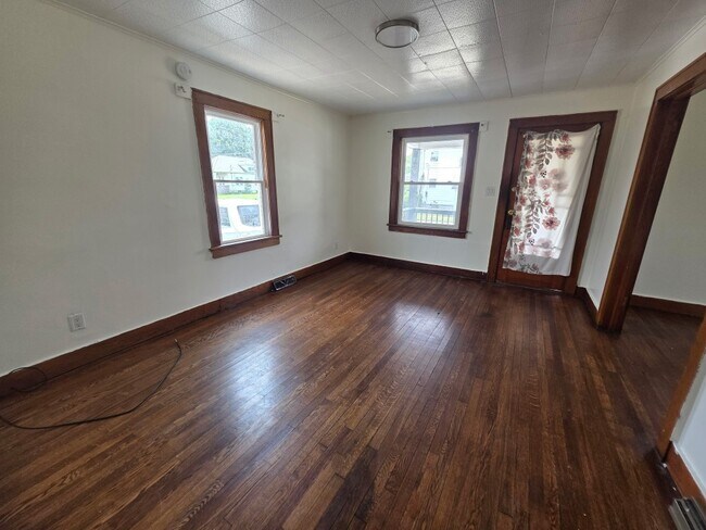 Foto del edificio - 1611 Witherill St