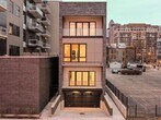 Primary Photo - 867 N Sedgwick St
