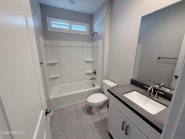 Foto del edificio - 25509 N 140th Dr