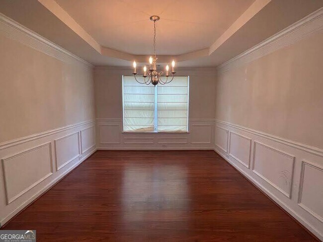 Foto del edificio - 4332 Ash Tree St SW