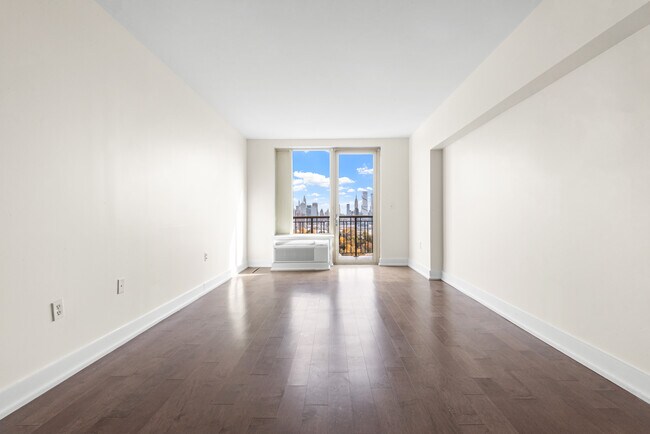 Foto del edificio - 3312 Hudson Ave