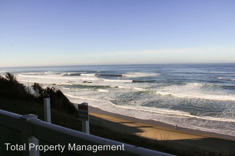 Foto principal - 1815 NW Harbor Ave