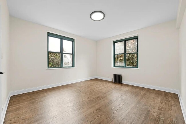 Foto del edificio - 34-21 78th St