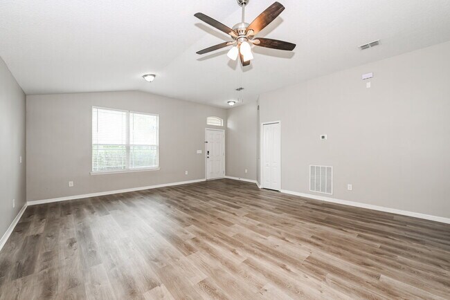 Foto del edificio - 12586 Brookchase Ln