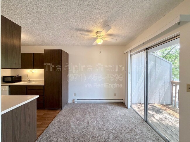 Foto del edificio - 13357 SW 17th St