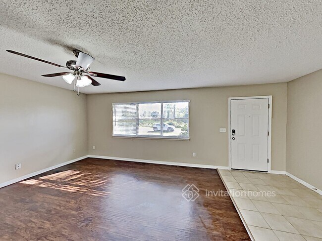 Foto del edificio - 2718 Beckwith St