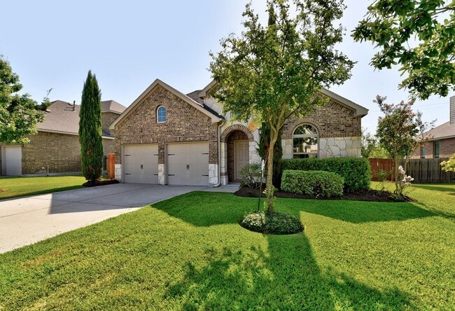 Foto del edificio - 20929 Windmill Ridge St