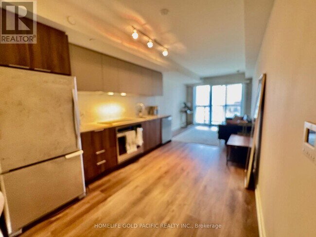 Photo du bâtiment - 2 Sonic Way