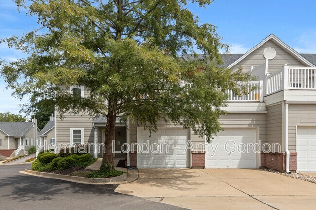 Foto del edificio - 751 Windberry Ct