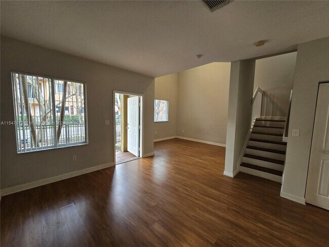 Building Photo - 11374 SW 230th Terrace