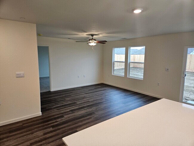 Foto del edificio - 630 Marshall Ln