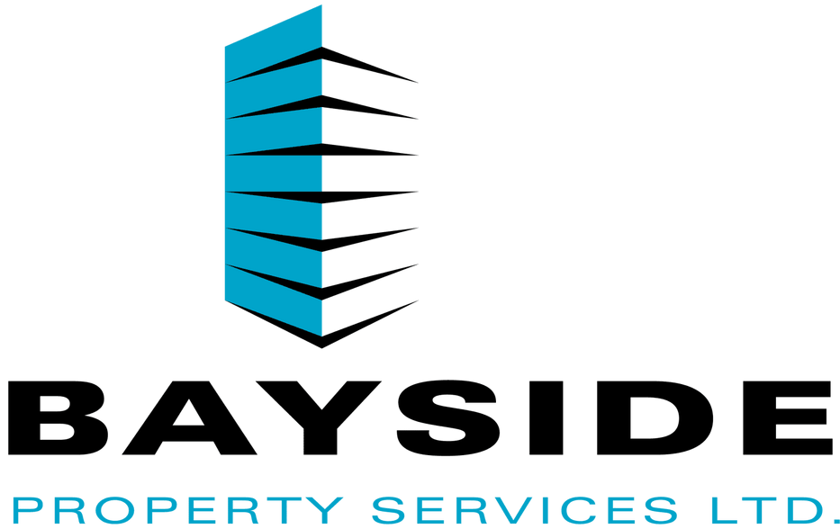 Property Logo