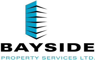 Property Management Company Logo