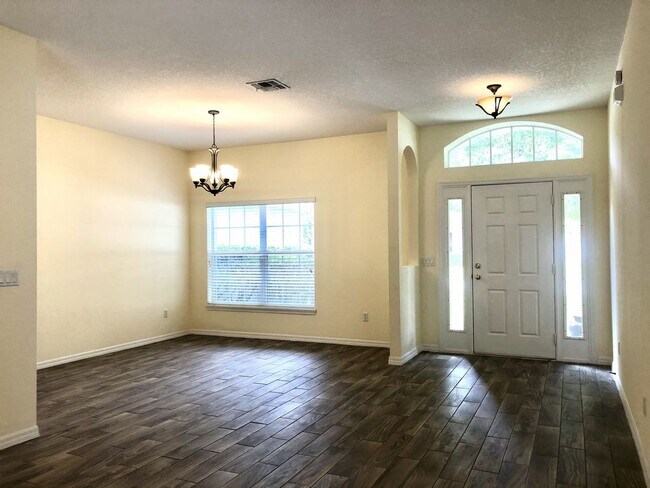 Building Photo - LAKE KEHOE NICE POOL HOME