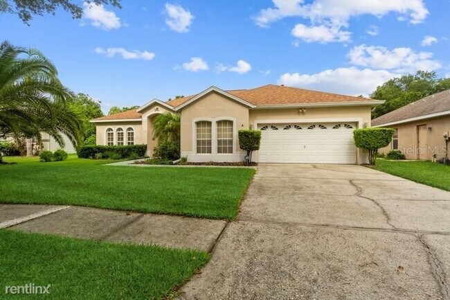 Building Photo - 3 br, 3 bath House - 117 KIANA DRIVE