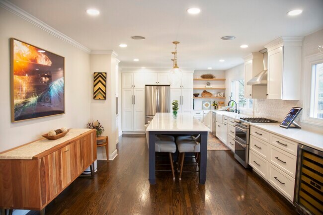 Foto del edificio - 2S316 Arrowhead Dr